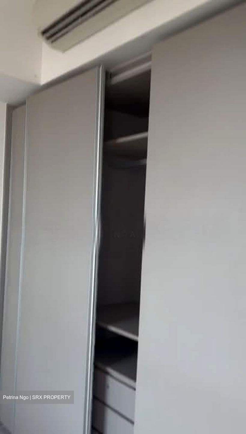The Glades (D16), Condominium #574784641